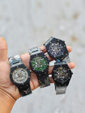🔰 HUBLOT 🔰