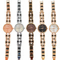 BRACELET WATCHS