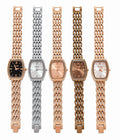 BRACELET WATCHS