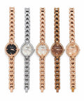 BRACELET WATCHS