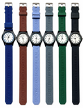 BUBBLE TIME WATCH