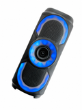 Rock LiGHT  -S 851