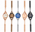 BRACELET WATCHES