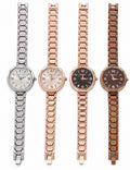 BRACELET WATCHES