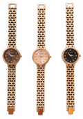 BRACELET WATCHS