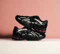 NEW BALANCE 1906 A DRAGON BERRY