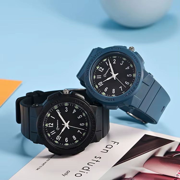 8212AQ Sport Watch