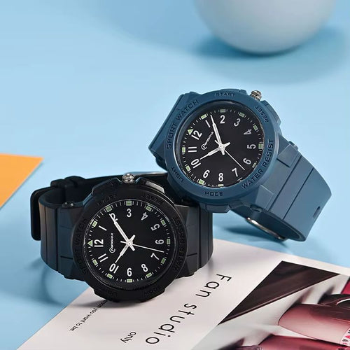 8212AQ Sport Watch