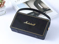 MARSHALL STOCKWELL II SPEAKER V2
