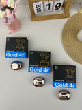 Oneplus New Gold 4R