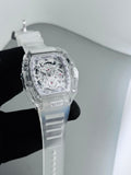 Richard Mille RM Mc Laren 50-03/01