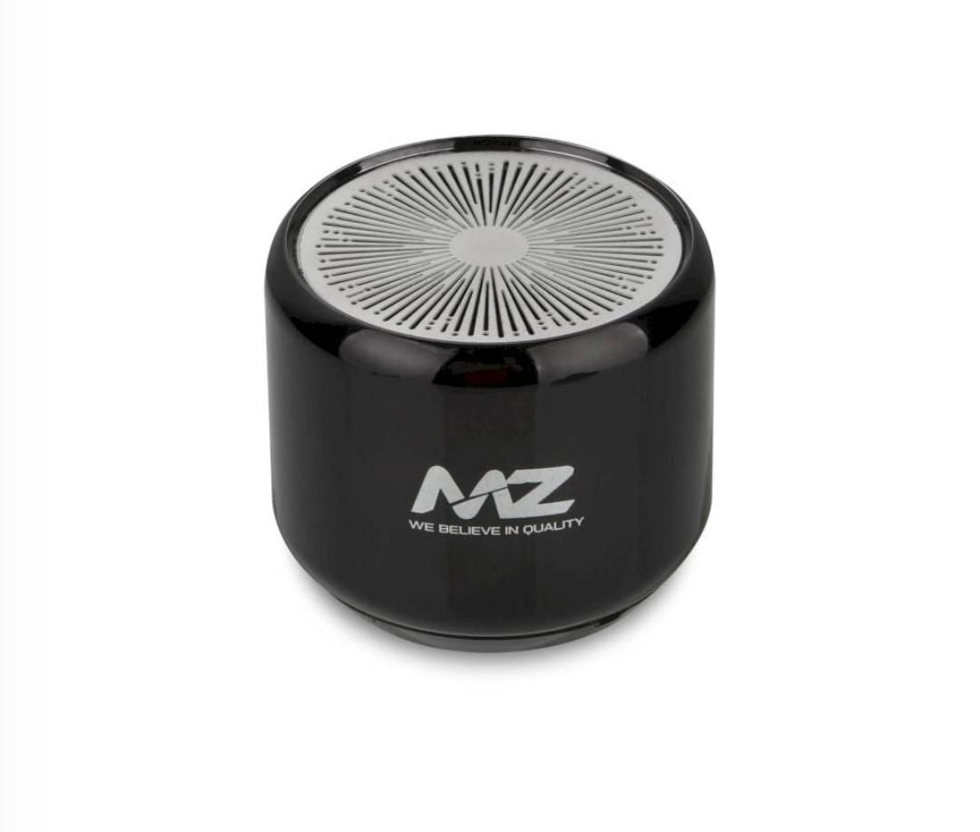 MZ MINI SPEAKER S652