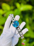 FIRE COLLECTION WATCH