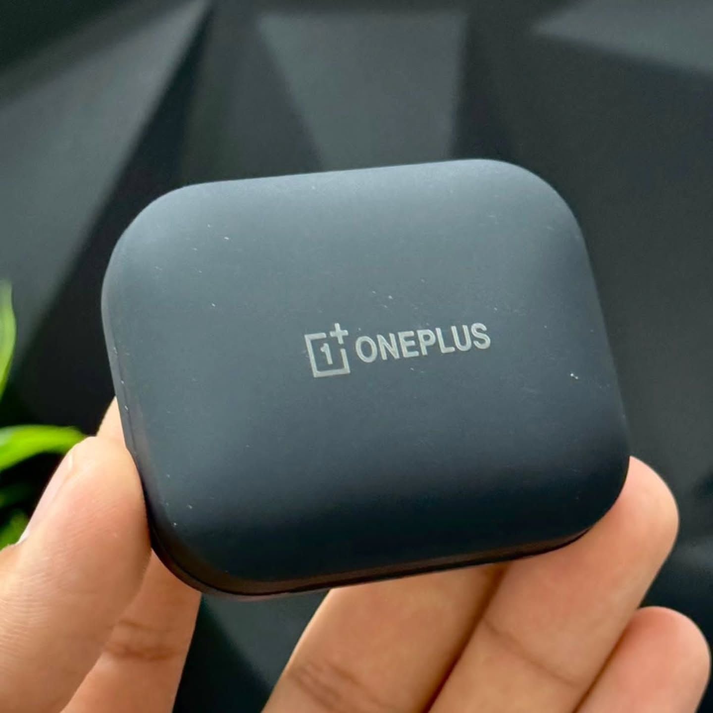 ONEPLUS BUDS PRO 2