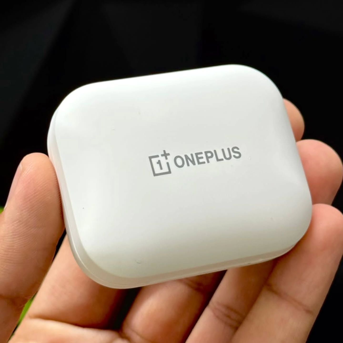 ONEPLUS BUDS PRO 2