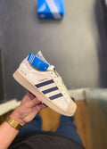 ADIDAS ORIGINALS SUPERSTAR YU NAGABA