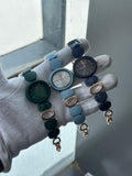 BRACELET WATCHS