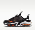 Nike Airmax Craze