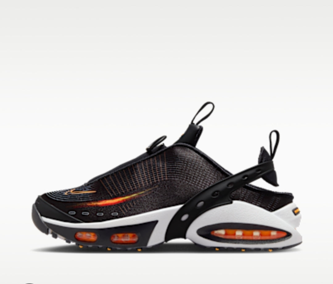 Nike Airmax Craze