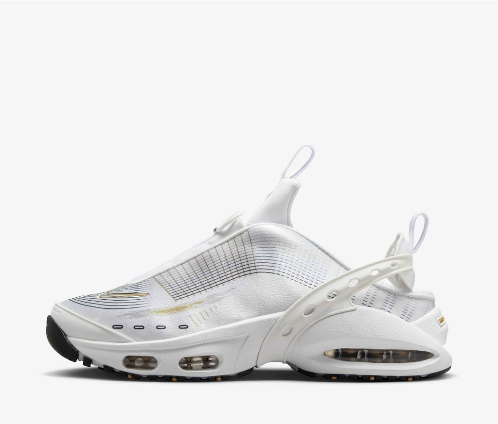 Nike Airmax Craze