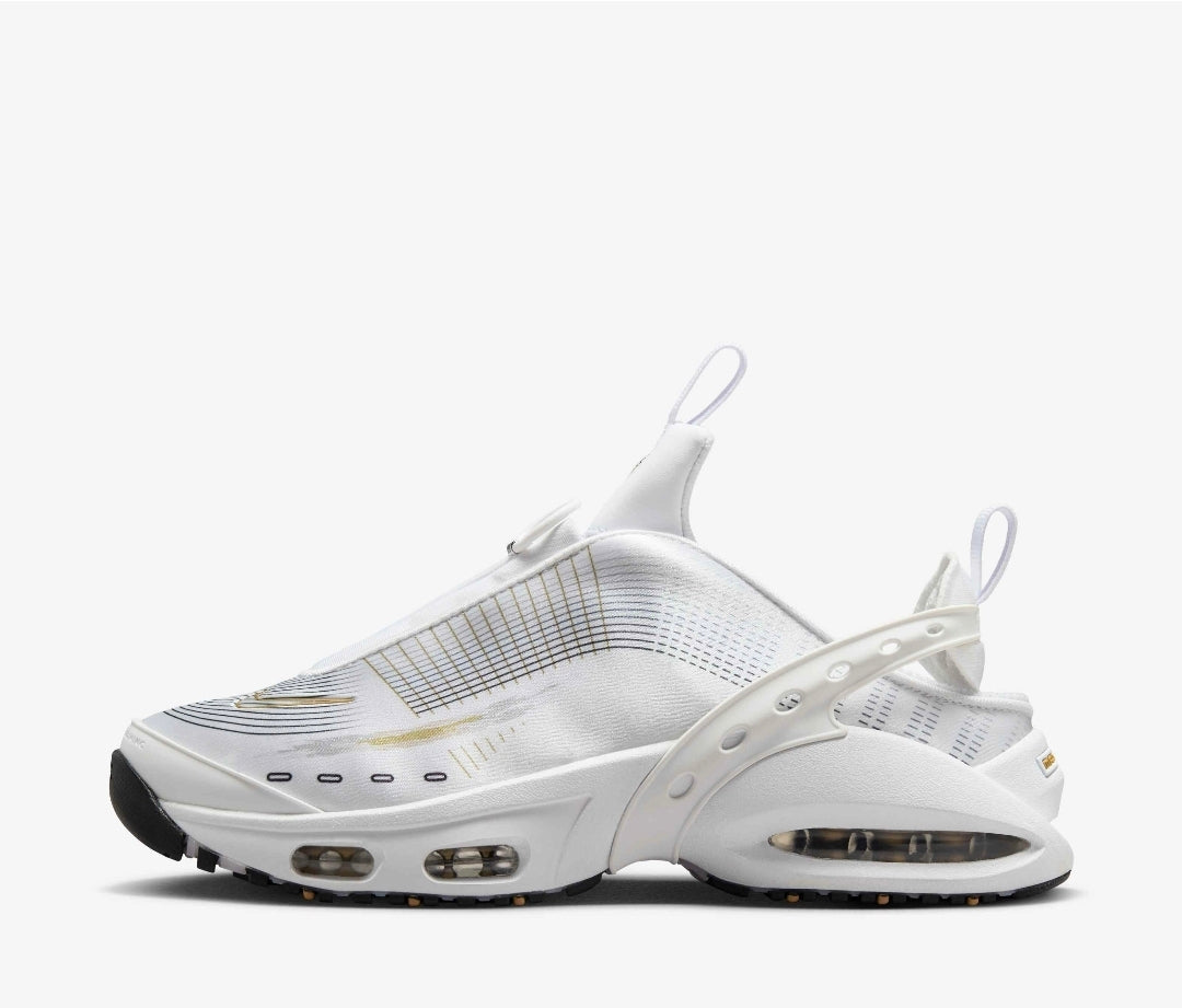 Nike Airmax Craze