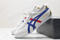 ONISTUKA TIGER SNEAKERS MEXICO