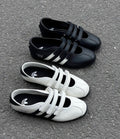 ADIDAS ANFU MARY JANE