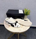 PUMA SPEED CAT ROSE WHITE FOR GIRLS