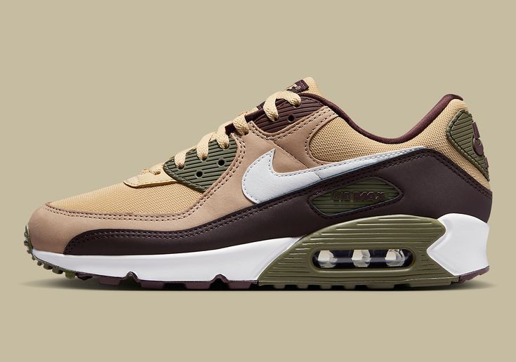 NIKE AIRMAX