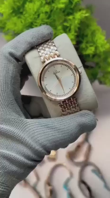 OMEGA
