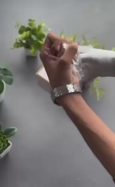 FOSSIL GEN 9 SMART WATCH