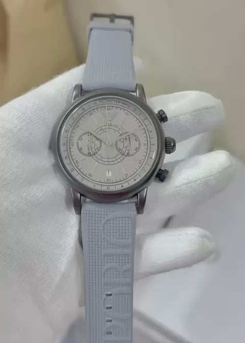 ARMANI